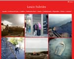 Louis fabries valokuvia